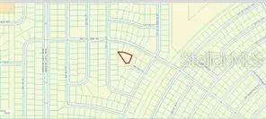tbd SW 144th Ln, Ocala, FL 34473