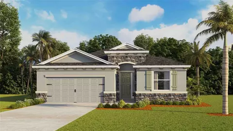 7037 SW 44th Cir, Ocala, FL 34474