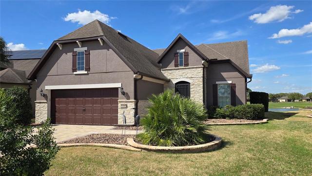 6680 SW 95th Cir, Ocala, FL 34481