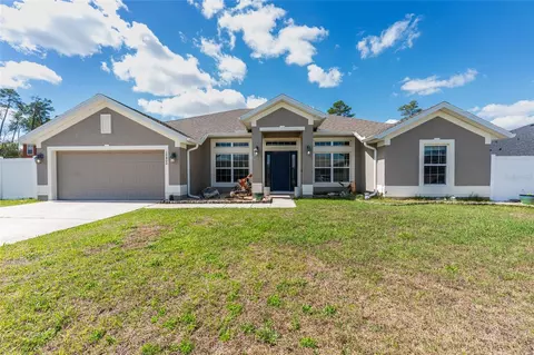 10400 SW 45th Ct, Ocala, FL 34476