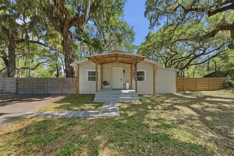 36104 Emeralda Ave, Leesburg, FL 34788