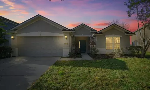4756 SW 42nd St, Ocala, FL 34474