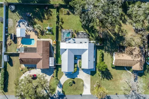 View/Area - 5002 SE 7 Pl, Ocala, FL 34471 photo 2 of 3