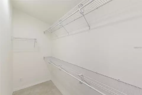 Other - 5002 SE 7 Pl, Ocala, FL 34471 photo 3 of 8