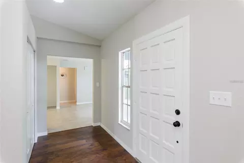 Entry Way - 5002 SE 7 Pl, Ocala, FL 34471 photo 1 of 1