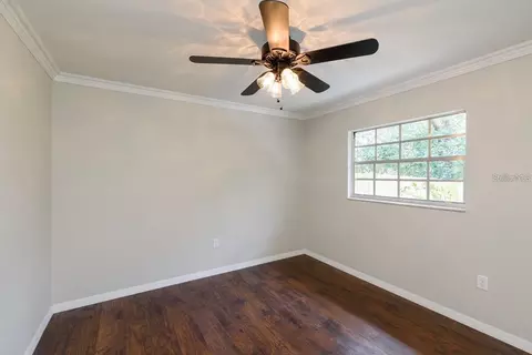 Other - 5002 SE 7 Pl, Ocala, FL 34471 photo 5 of 8