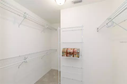 Other - 5002 SE 7 Pl, Ocala, FL 34471 photo 4 of 8