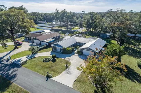 View/Area - 5002 SE 7 Pl, Ocala, FL 34471 photo 3 of 3