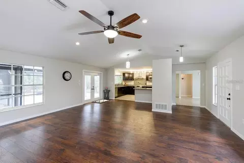 Living - 5002 SE 7 Pl, Ocala, FL 34471 photo 2 of 3