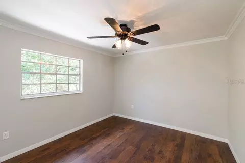 Other - 5002 SE 7 Pl, Ocala, FL 34471 photo 6 of 8