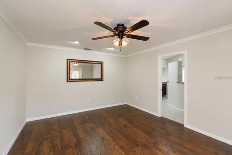 Living - 5002 SE 7 Pl, Ocala, FL 34471 photo 3 of 3