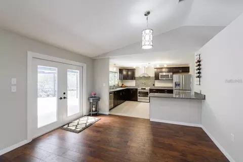 Other - 5002 SE 7 Pl, Ocala, FL 34471 photo 2 of 8