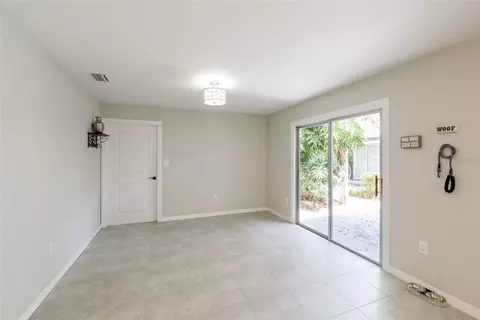 Other - 5002 SE 7 Pl, Ocala, FL 34471 photo 7 of 8