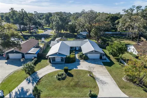 5002 SE 7 Pl, Ocala, FL 34471