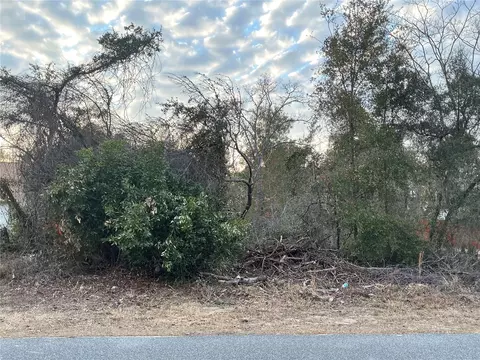 13823 SW 43rd Cir, Ocala, FL 34473