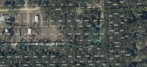 82 SE 73rd Ct, Trenton, FL 32693
