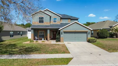 4947 SW 40th Ln, Ocala, FL 34474