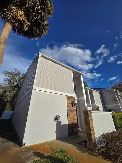 2115 NE 38th Ave, Ocala, FL 34470