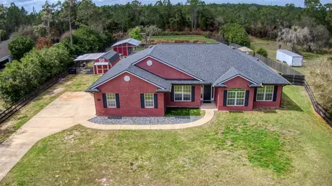 1970 Blackfoot Trl, Saint Cloud, FL 34771