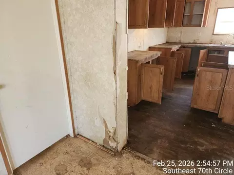 213 SE 70th Cir, Ocala, FL 34472 photo 13