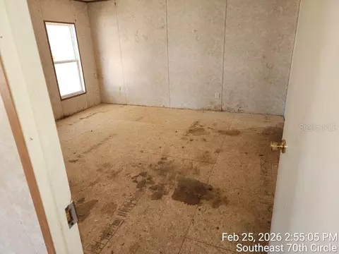 213 SE 70th Cir, Ocala, FL 34472 photo 14
