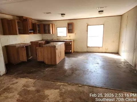 213 SE 70th Cir, Ocala, FL 34472 photo 7