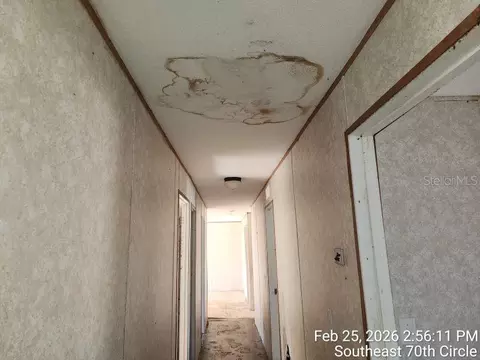 213 SE 70th Cir, Ocala, FL 34472 photo 23