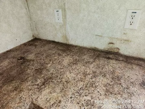 213 SE 70th Cir, Ocala, FL 34472 photo 8