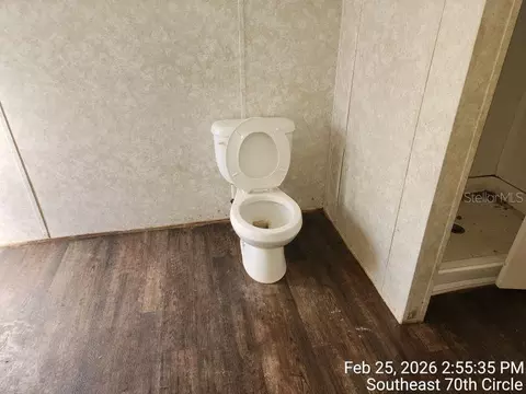 213 SE 70th Cir, Ocala, FL 34472 photo 19
