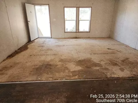 213 SE 70th Cir, Ocala, FL 34472 photo 11