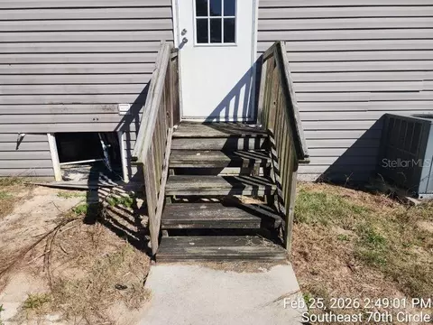 213 SE 70th Cir, Ocala, FL 34472 photo 4