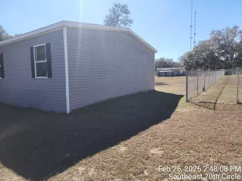 213 SE 70th Cir, Ocala, FL 34472 photo 2
