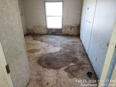 213 SE 70th Cir, Ocala, FL 34472 photo 25