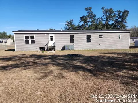 213 SE 70th Cir, Ocala, FL 34472 photo 3