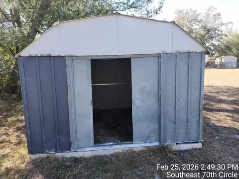 213 SE 70th Cir, Ocala, FL 34472 photo 27
