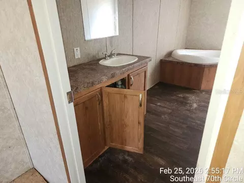 213 SE 70th Cir, Ocala, FL 34472 photo 16