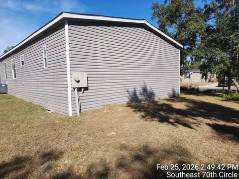 213 SE 70th Cir, Ocala, FL 34472 photo 26