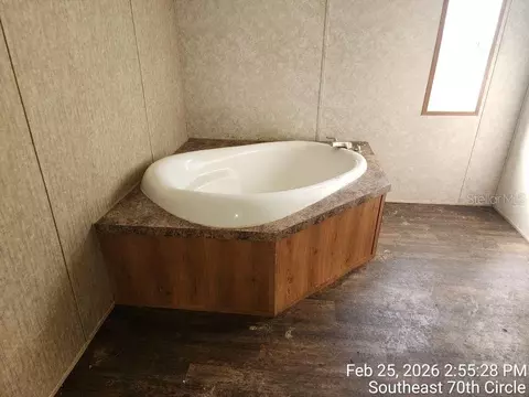 213 SE 70th Cir, Ocala, FL 34472 photo 18