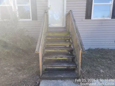 213 SE 70th Cir, Ocala, FL 34472 photo 6