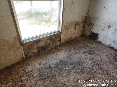 213 SE 70th Cir, Ocala, FL 34472 photo 24