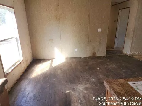 213 SE 70th Cir, Ocala, FL 34472 photo 9