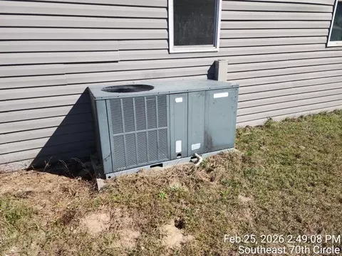 213 SE 70th Cir, Ocala, FL 34472 photo 5