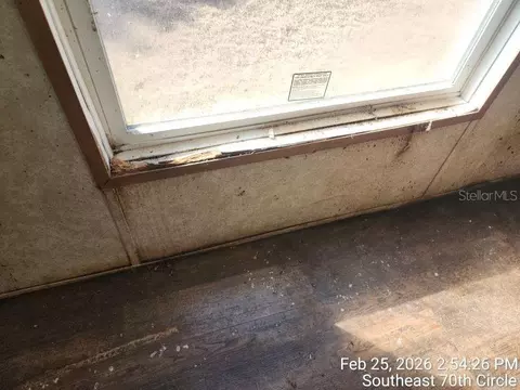213 SE 70th Cir, Ocala, FL 34472 photo 10