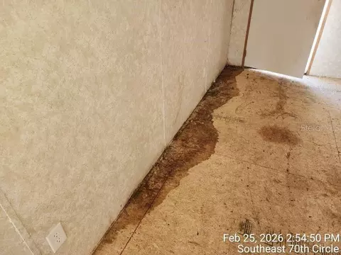213 SE 70th Cir, Ocala, FL 34472 photo 12