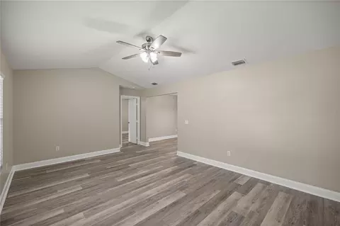 Living - 46 Teak Run, Ocala, FL 34472 photo 2 of 2