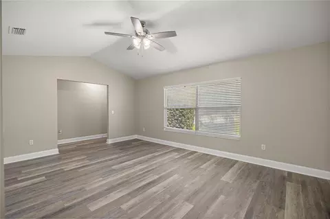 Living - 46 Teak Run, Ocala, FL 34472 photo 1 of 2