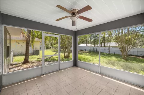 Exterior - 46 Teak Run, Ocala, FL 34472 photo 3 of 3