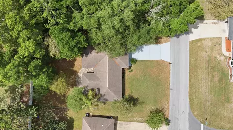 View/Area - 46 Teak Run, Ocala, FL 34472 photo 6 of 6