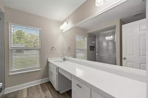 Bath - 46 Teak Run, Ocala, FL 34472 photo 1 of 3