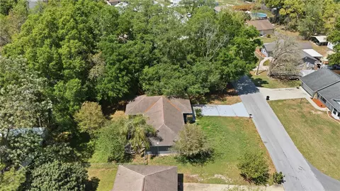 View/Area - 46 Teak Run, Ocala, FL 34472 photo 5 of 6